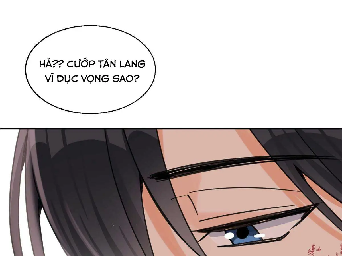 hom-nay-van-phai-no-luc-lam-mot-chu-meo-chap-89-26