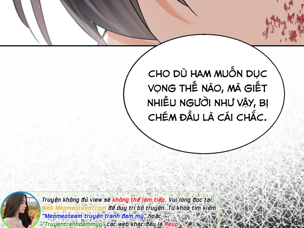 hom-nay-van-phai-no-luc-lam-mot-chu-meo-chap-89-27