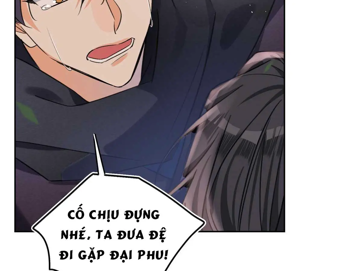 hom-nay-van-phai-no-luc-lam-mot-chu-meo-chap-89-68