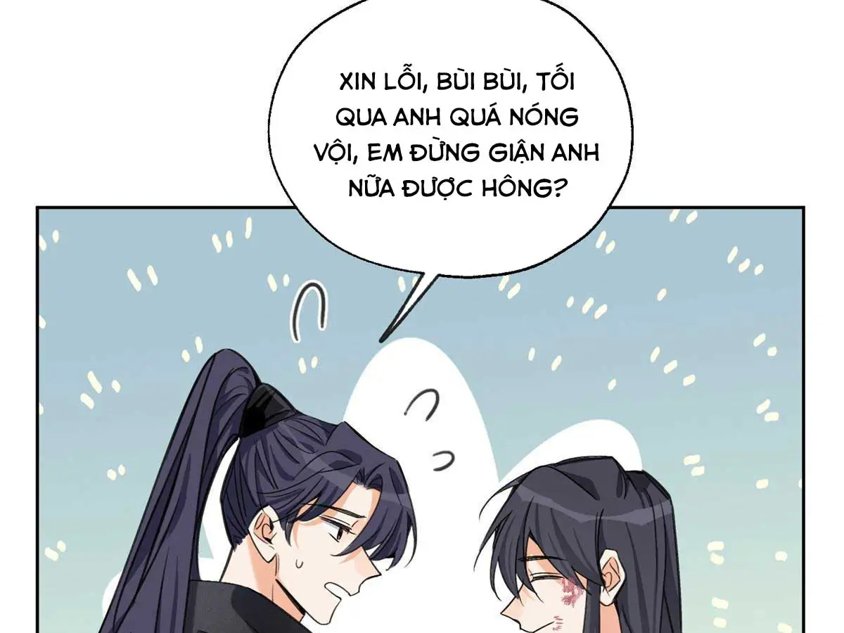 hom-nay-van-phai-no-luc-lam-mot-chu-meo-chap-89-93