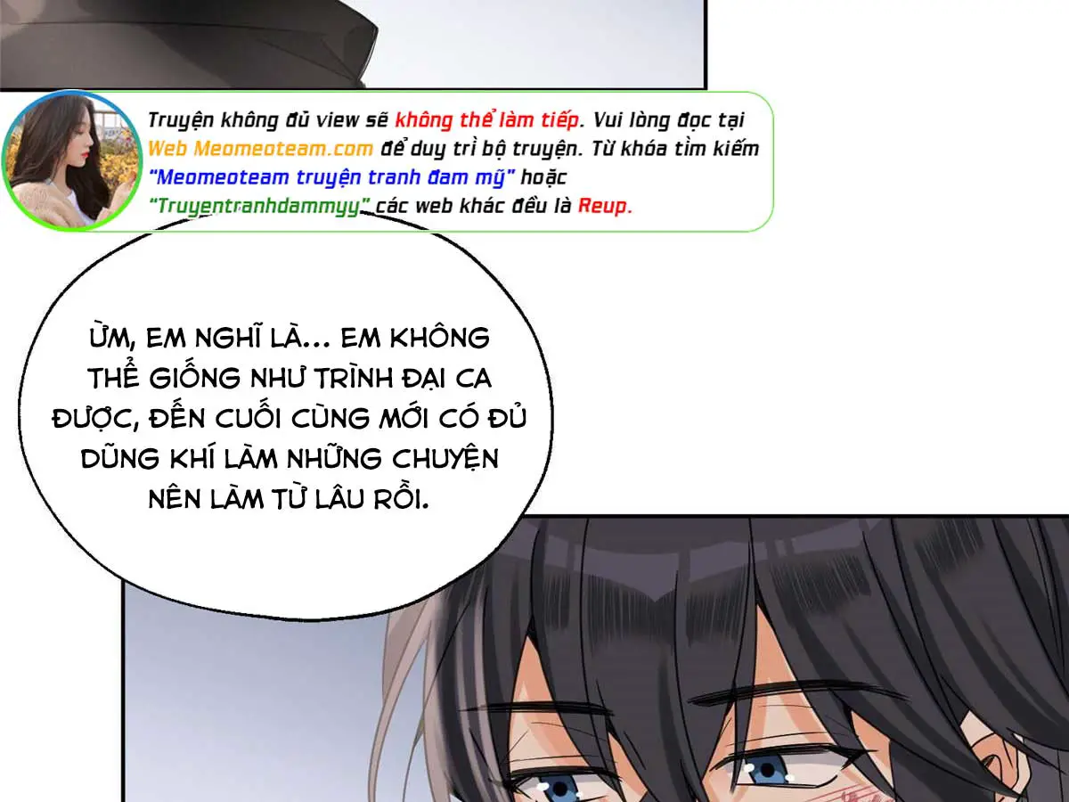 hom-nay-van-phai-no-luc-lam-mot-chu-meo-chap-89-96