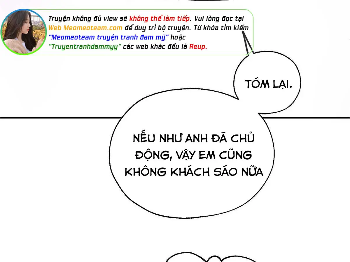 hom-nay-van-phai-no-luc-lam-mot-chu-meo-chap-89-100