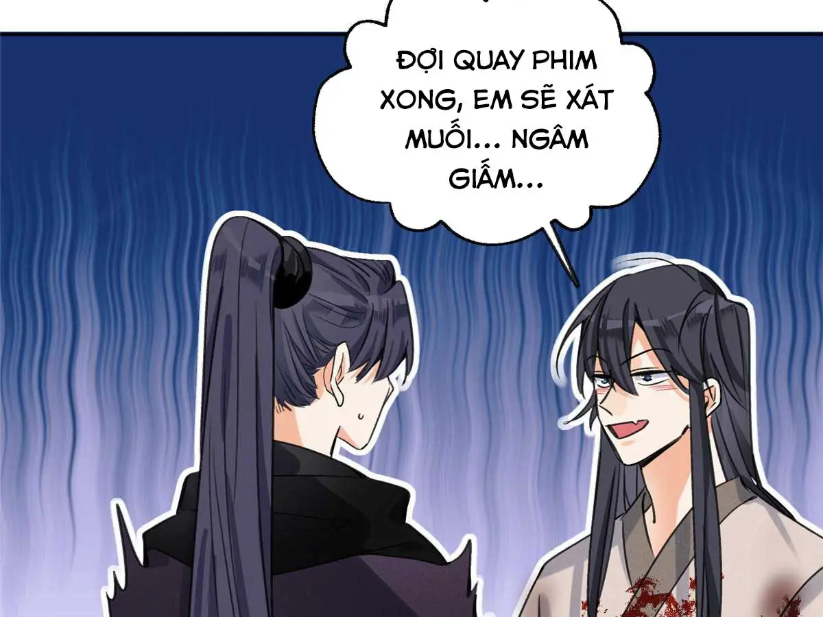 hom-nay-van-phai-no-luc-lam-mot-chu-meo-chap-89-101