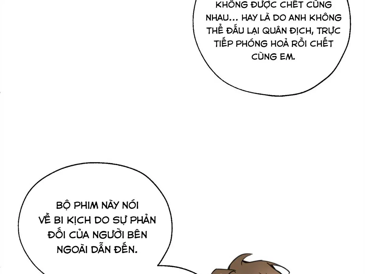 hom-nay-van-phai-no-luc-lam-mot-chu-meo-chap-90-44