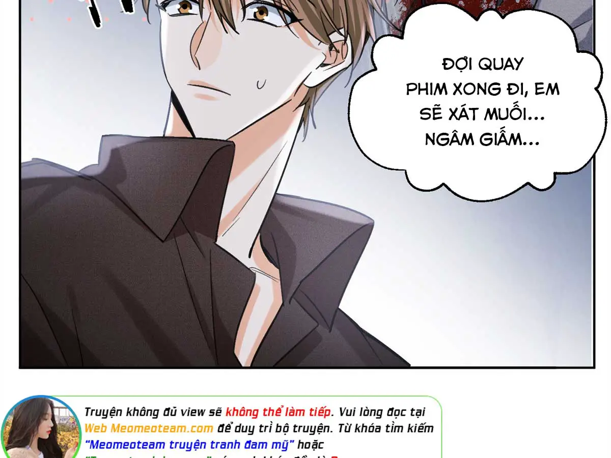 hom-nay-van-phai-no-luc-lam-mot-chu-meo-chap-90-53