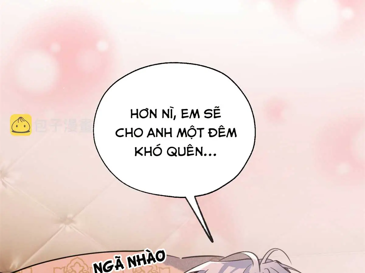 hom-nay-van-phai-no-luc-lam-mot-chu-meo-chap-90-76