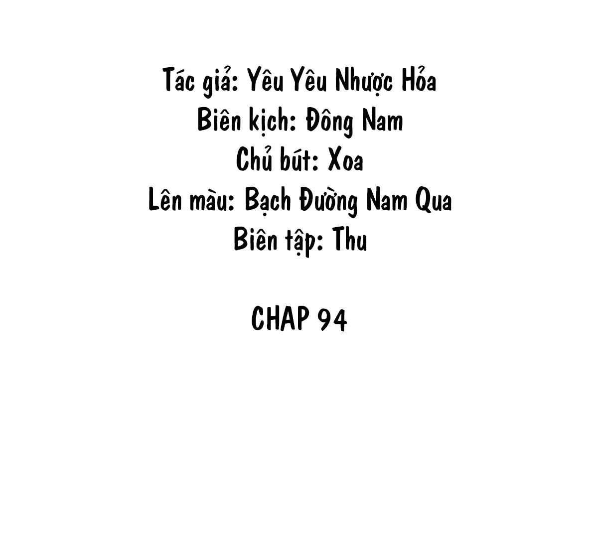 hom-nay-van-phai-no-luc-lam-mot-chu-meo-chap-94-2