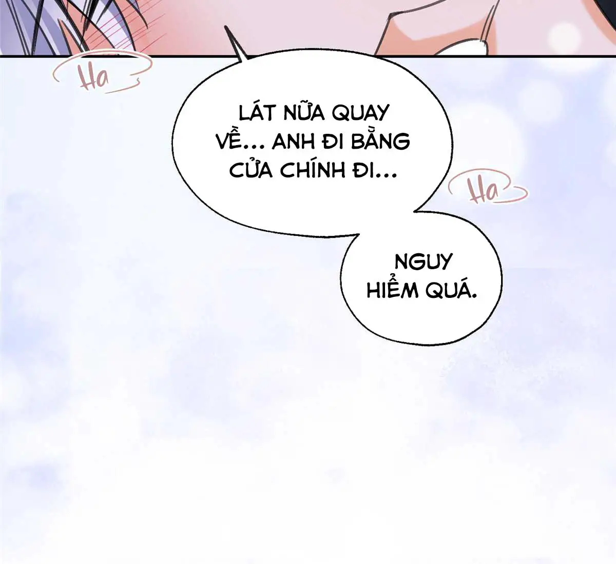 hom-nay-van-phai-no-luc-lam-mot-chu-meo-chap-94-21