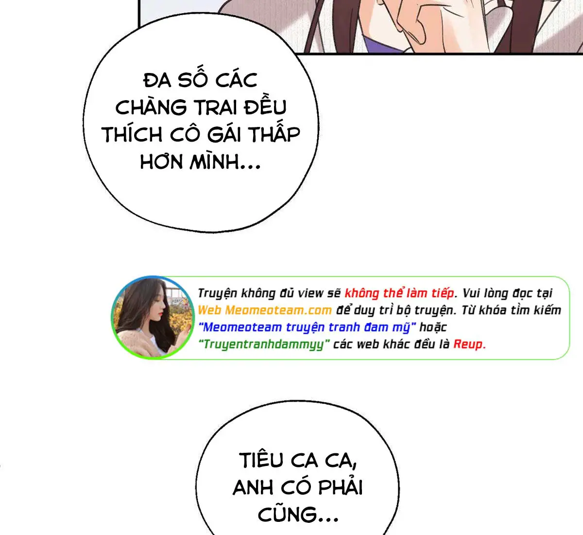 hom-nay-van-phai-no-luc-lam-mot-chu-meo-chap-94-82