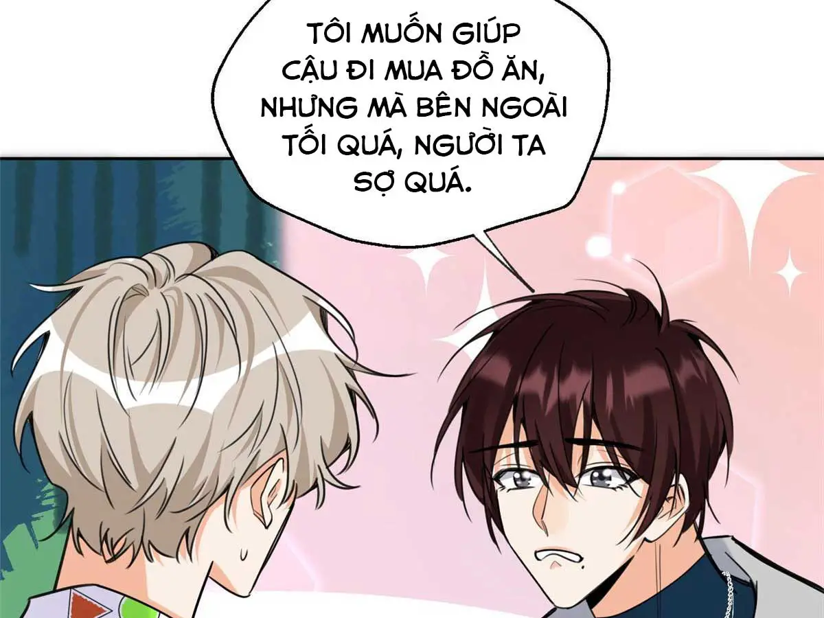 hom-nay-van-phai-no-luc-lam-mot-chu-meo-chap-96-14