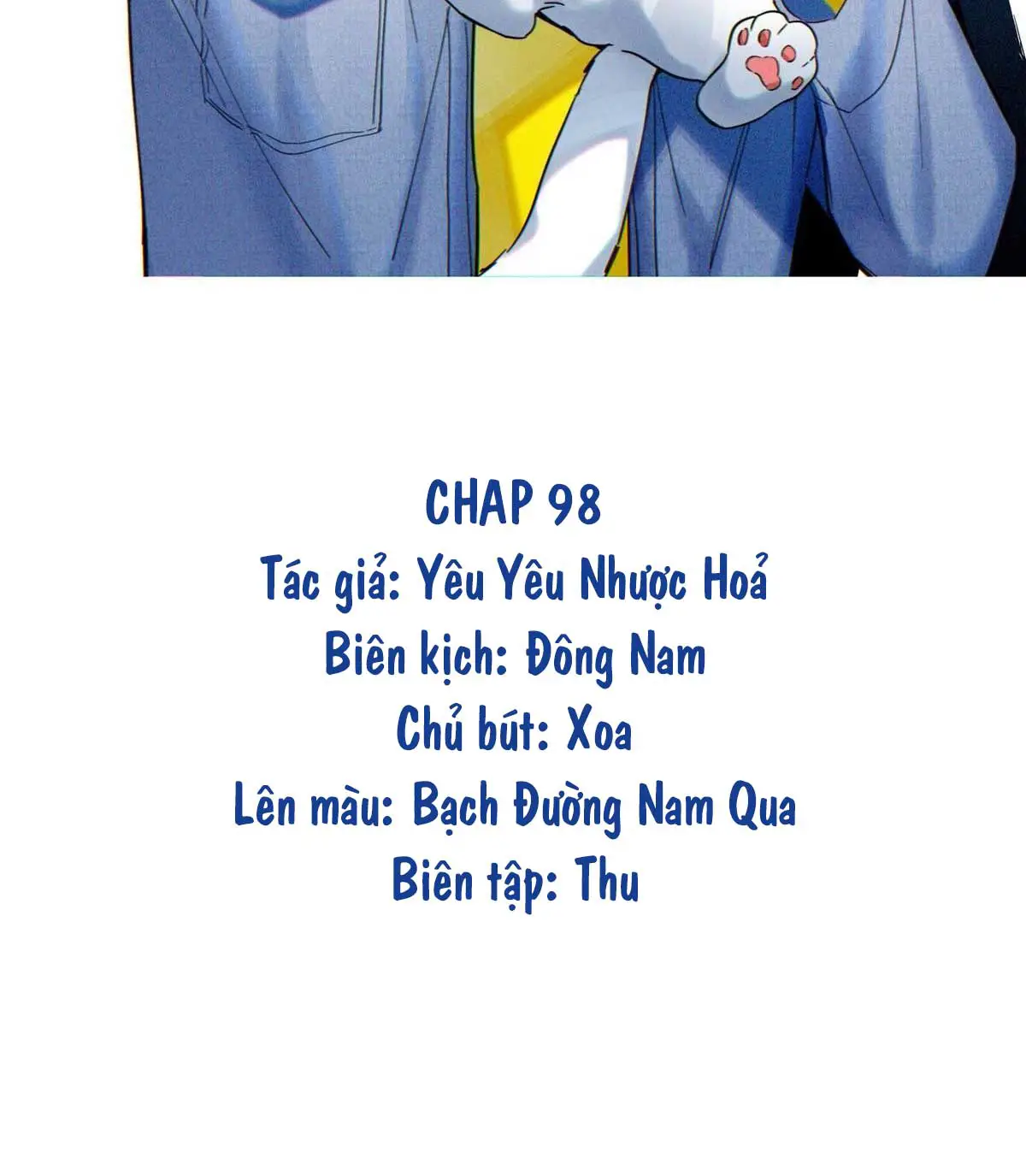 hom-nay-van-phai-no-luc-lam-mot-chu-meo-chap-98-1