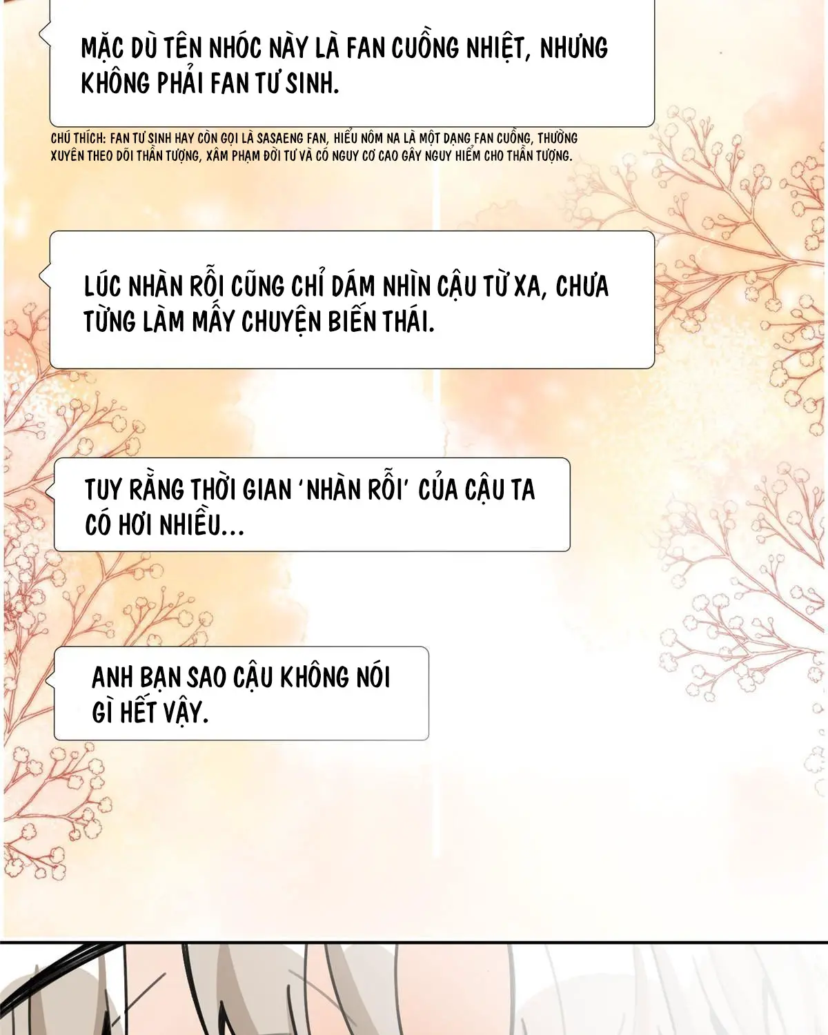 hom-nay-van-phai-no-luc-lam-mot-chu-meo-chap-99-21