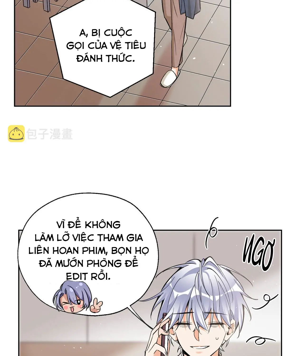 hom-nay-van-phai-no-luc-lam-mot-chu-meo-chap-99-34