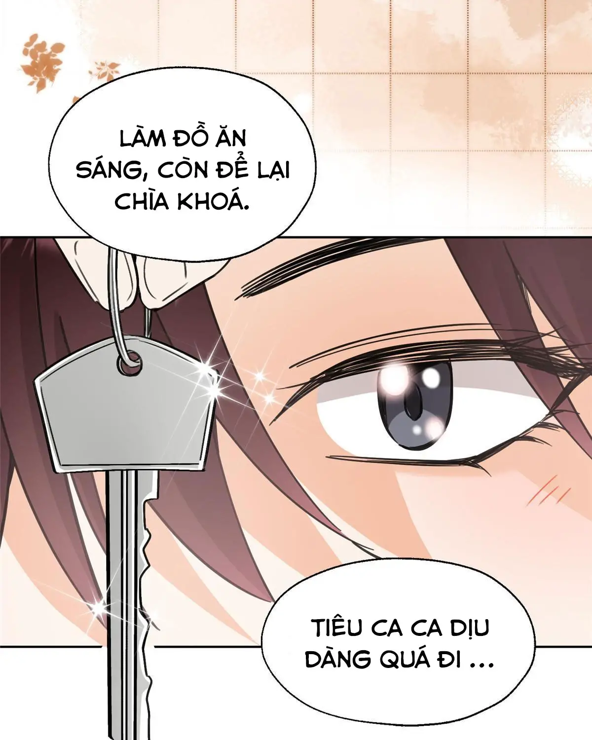 hom-nay-van-phai-no-luc-lam-mot-chu-meo-chap-99-48