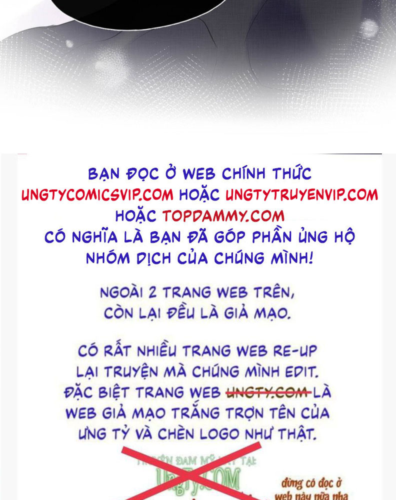 cong-luoc-doi-tuong-hinh-tuong-cua-cau-sap-roi-chap-4-48