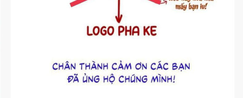 cong-luoc-doi-tuong-hinh-tuong-cua-cau-sap-roi-chap-4-49