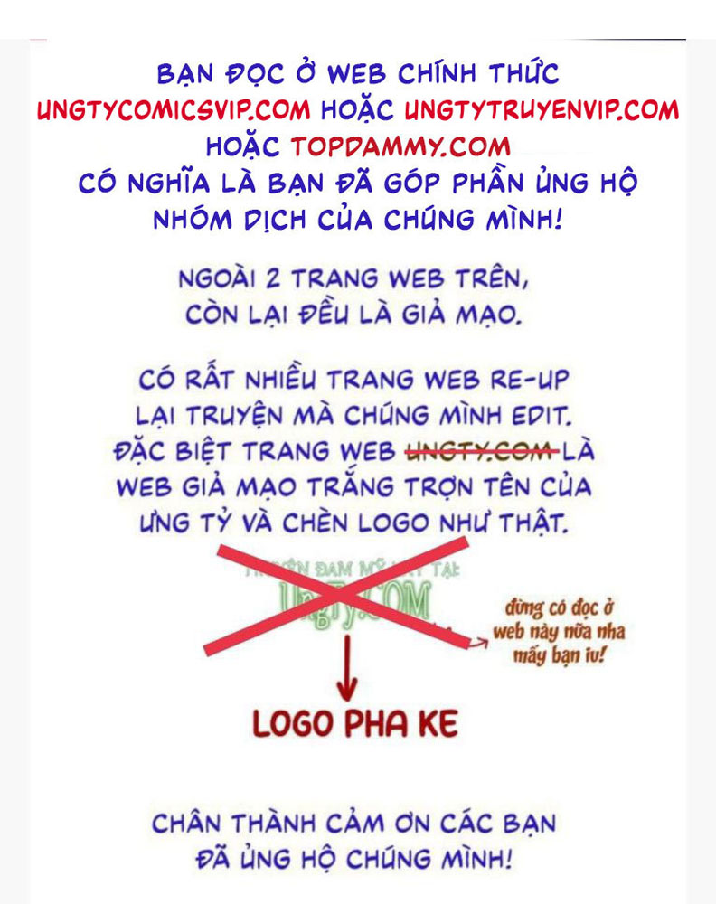 cong-luoc-doi-tuong-hinh-tuong-cua-cau-sap-roi-chap-5-64