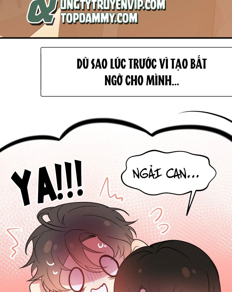 nguoi-yeu-cua-toi-yeu-toi-chap-1-64