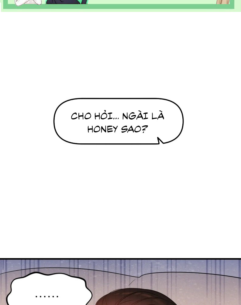 nguoi-yeu-cua-toi-yeu-toi-chap-2-1