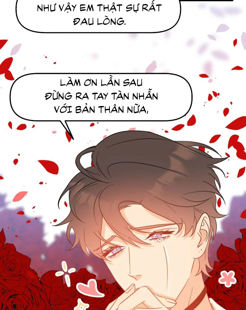 nguoi-yeu-cua-toi-yeu-toi-chap-2-6