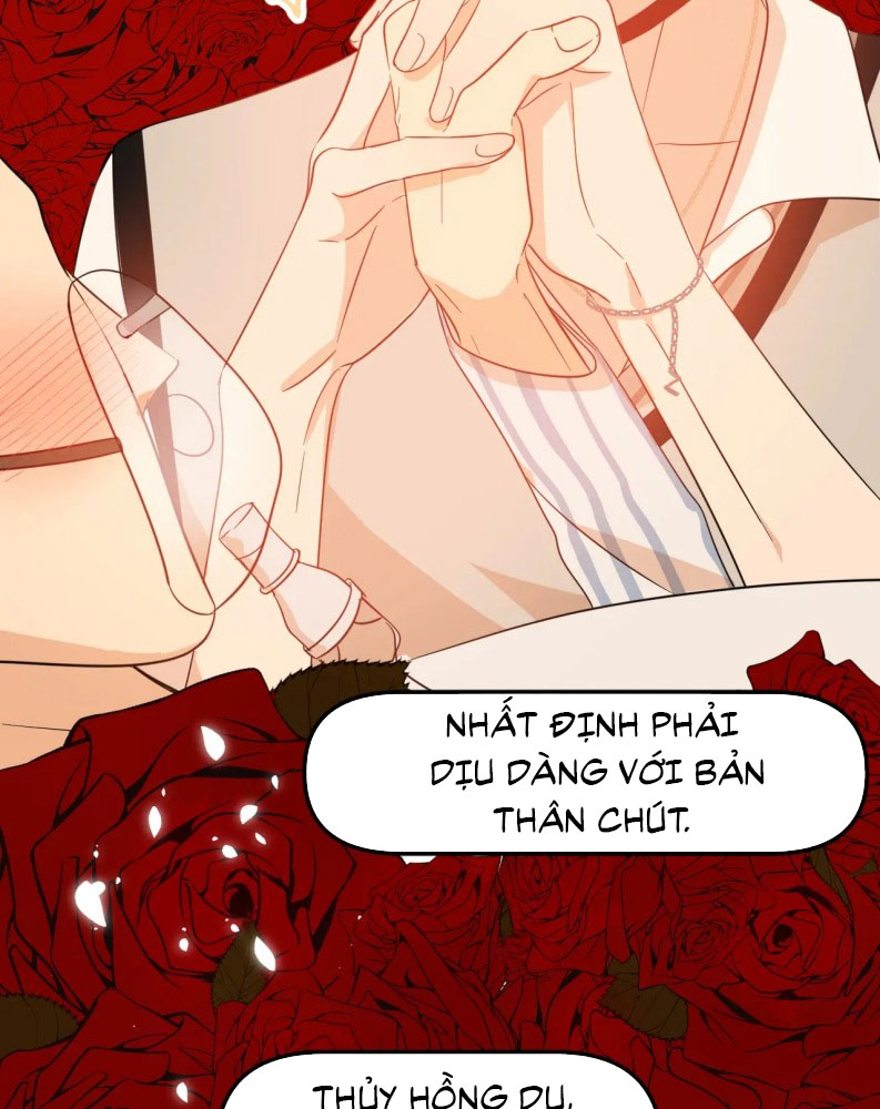 nguoi-yeu-cua-toi-yeu-toi-chap-2-7