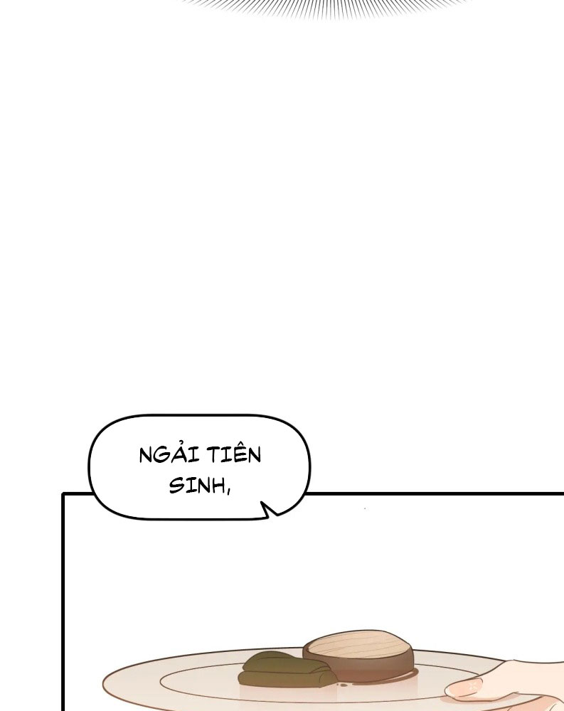 nguoi-yeu-cua-toi-yeu-toi-chap-2-11