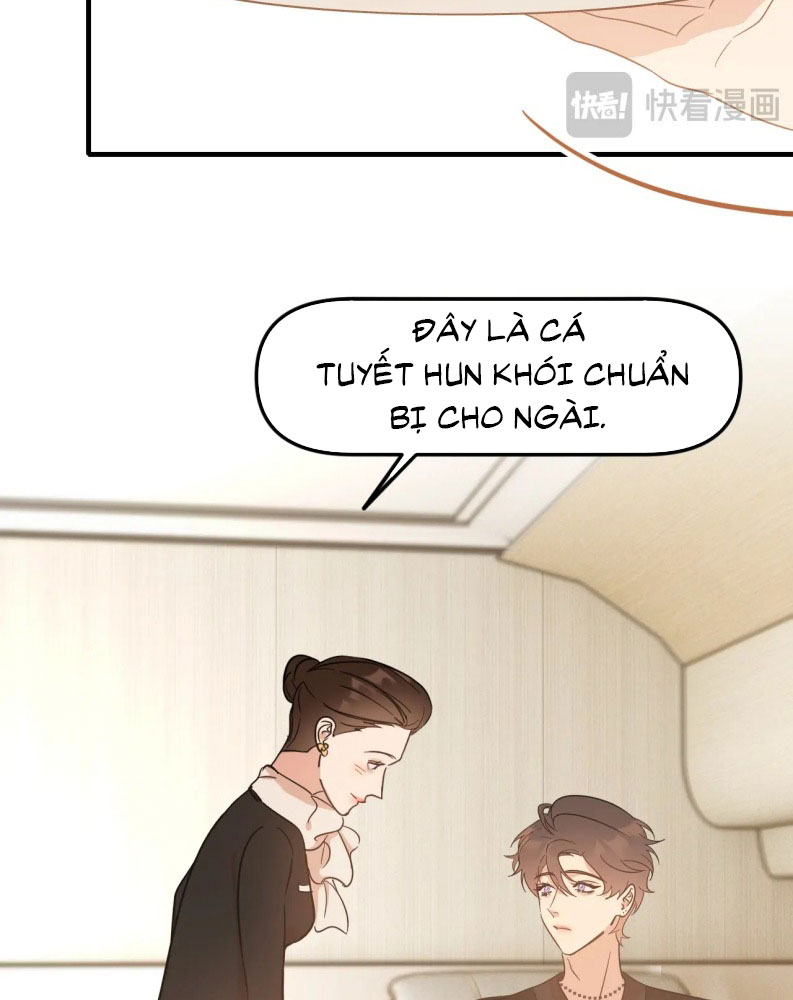 nguoi-yeu-cua-toi-yeu-toi-chap-2-12