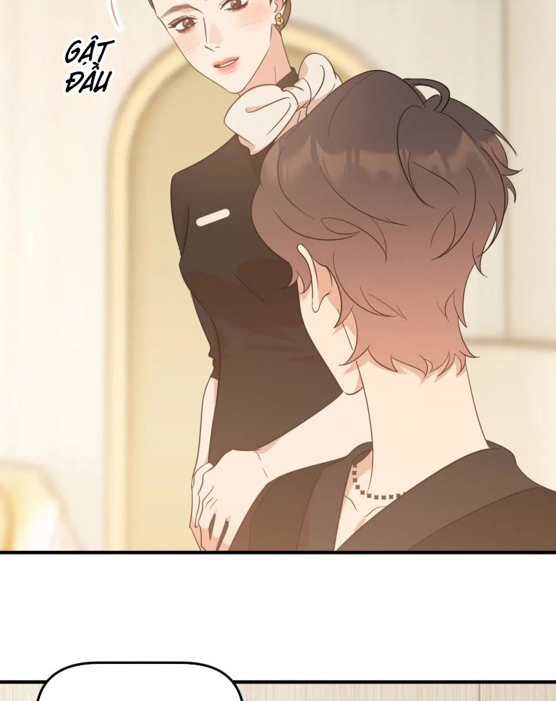 nguoi-yeu-cua-toi-yeu-toi-chap-2-14