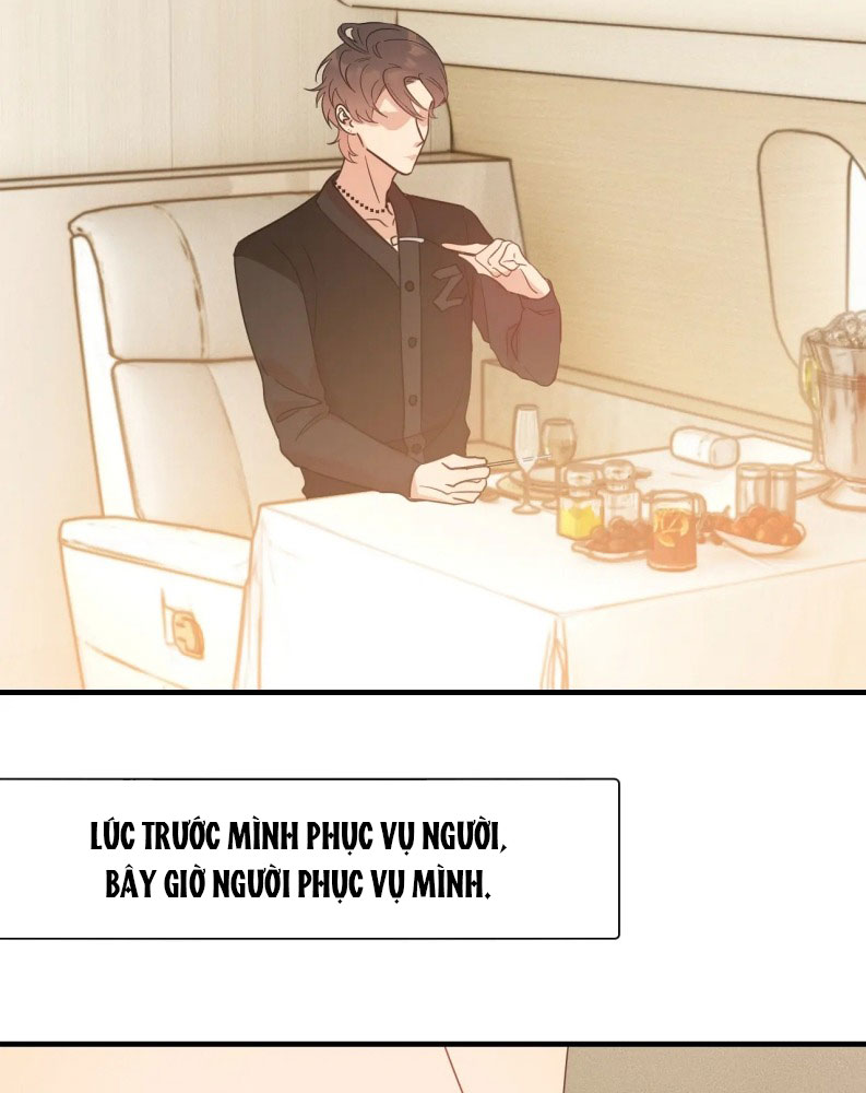 nguoi-yeu-cua-toi-yeu-toi-chap-2-18