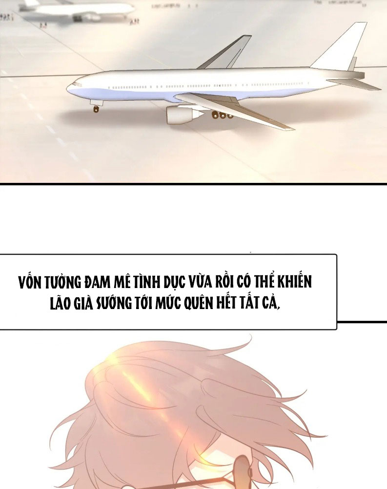 nguoi-yeu-cua-toi-yeu-toi-chap-2-23