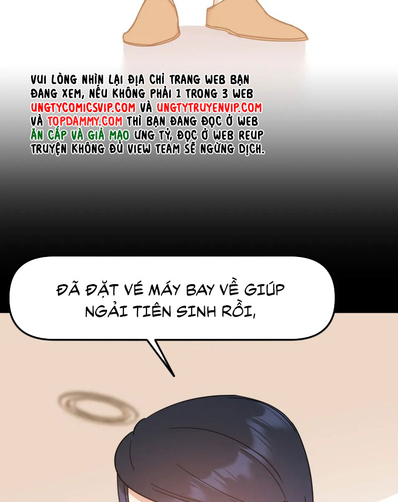 nguoi-yeu-cua-toi-yeu-toi-chap-2-28