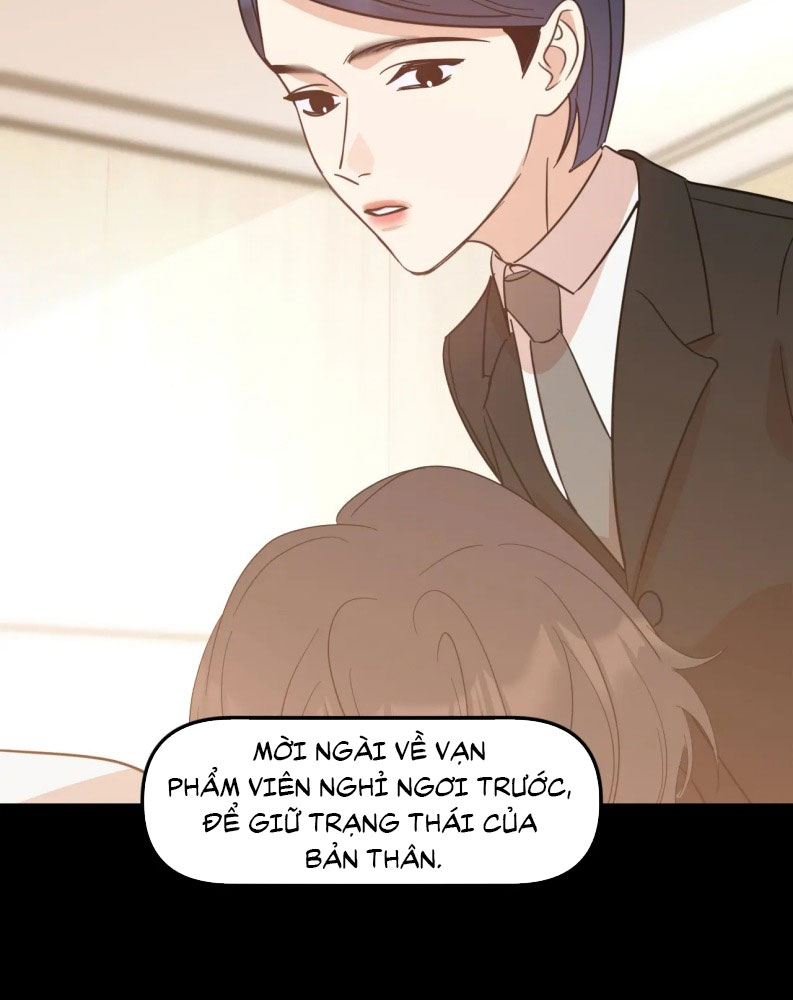 nguoi-yeu-cua-toi-yeu-toi-chap-2-29