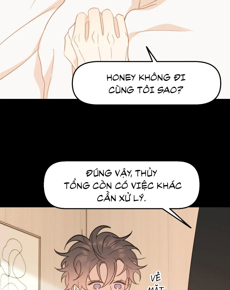 nguoi-yeu-cua-toi-yeu-toi-chap-2-31