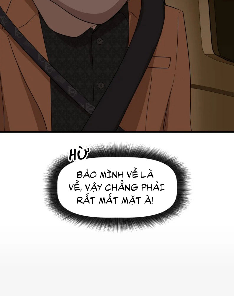 nguoi-yeu-cua-toi-yeu-toi-chap-2-34