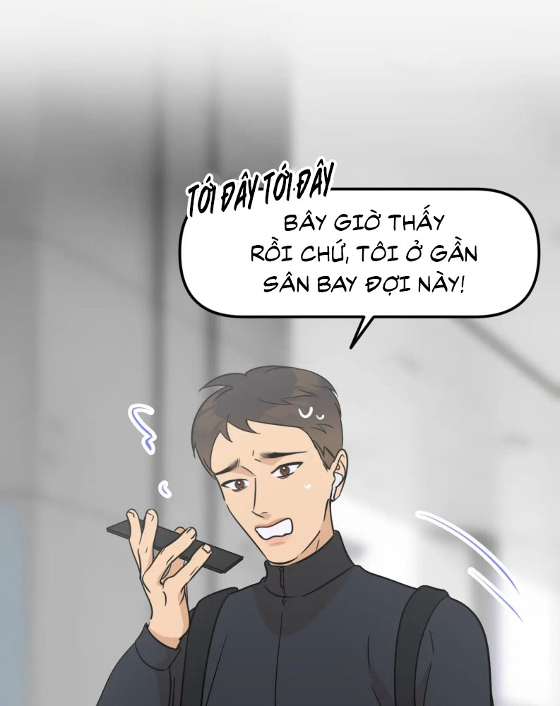 nguoi-yeu-cua-toi-yeu-toi-chap-2-36