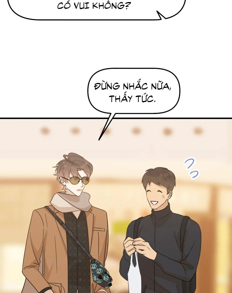 nguoi-yeu-cua-toi-yeu-toi-chap-2-40