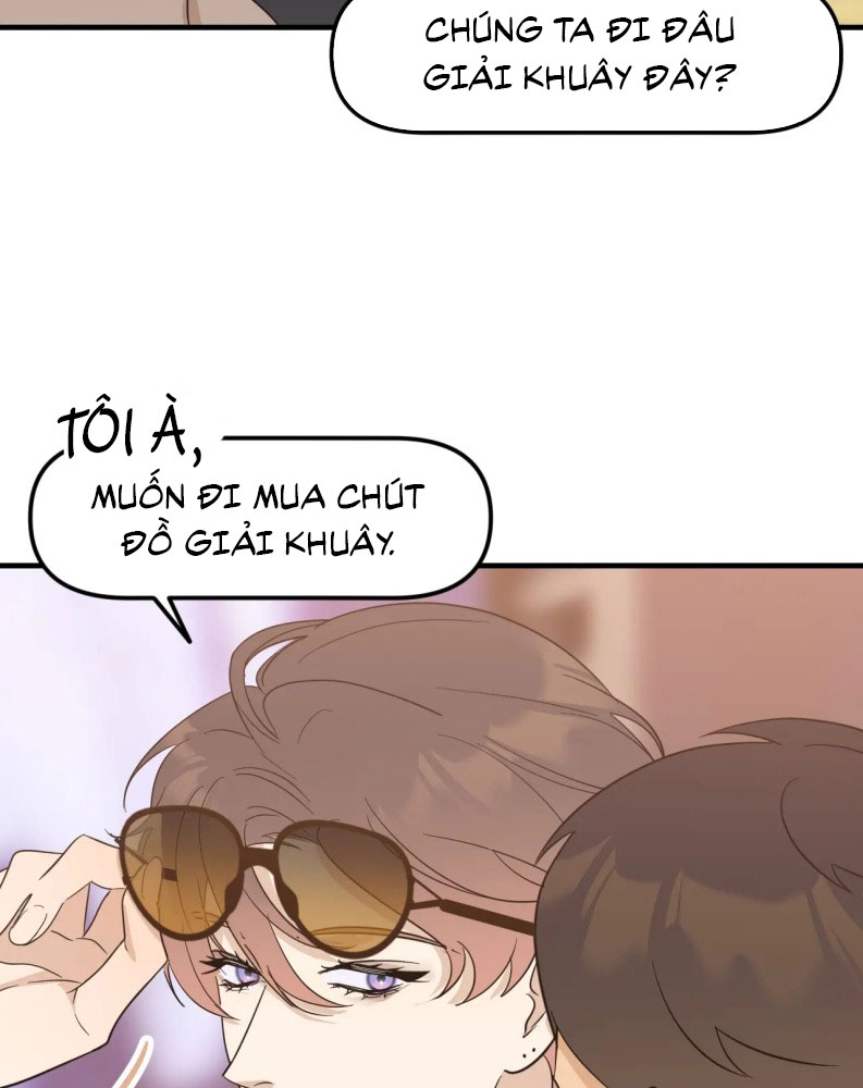 nguoi-yeu-cua-toi-yeu-toi-chap-2-43