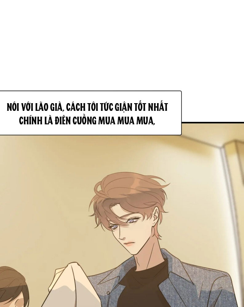 nguoi-yeu-cua-toi-yeu-toi-chap-2-50