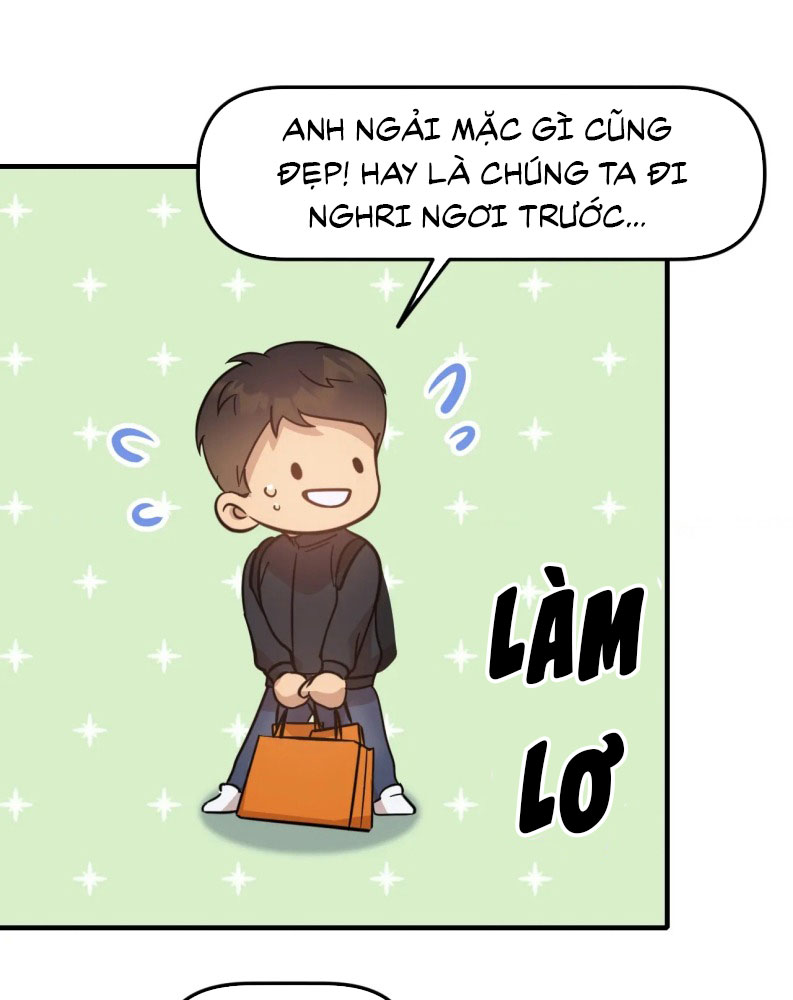 nguoi-yeu-cua-toi-yeu-toi-chap-2-52