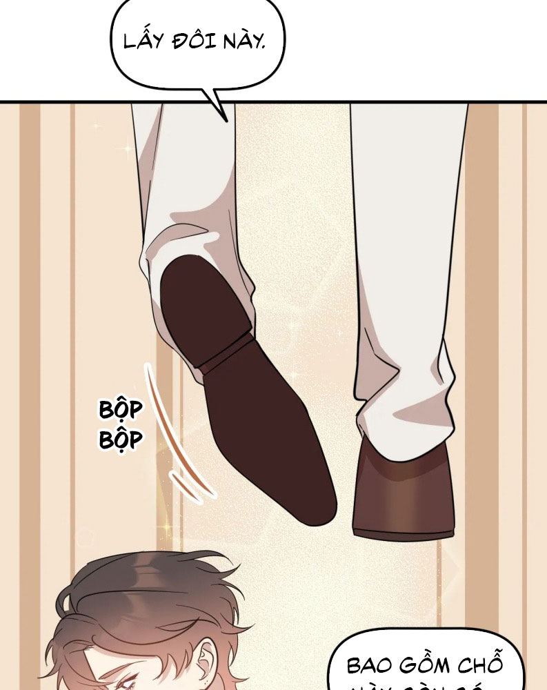 nguoi-yeu-cua-toi-yeu-toi-chap-2-53