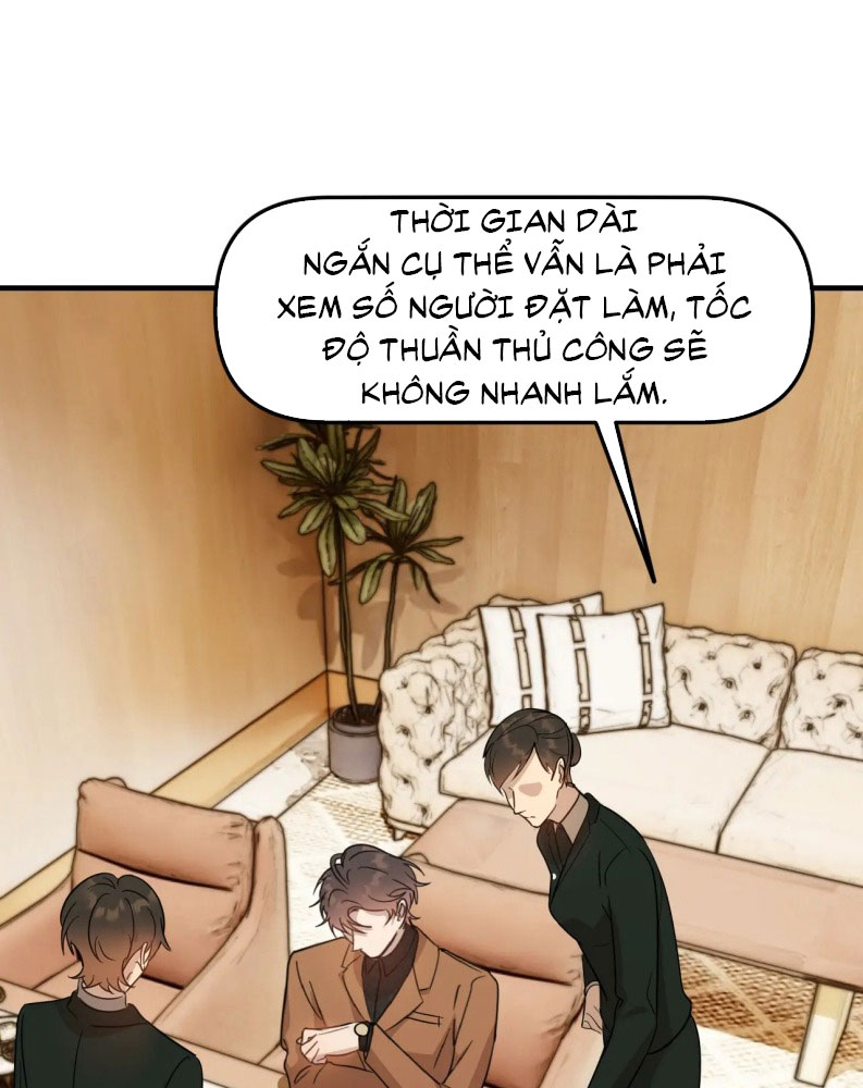 nguoi-yeu-cua-toi-yeu-toi-chap-2-58