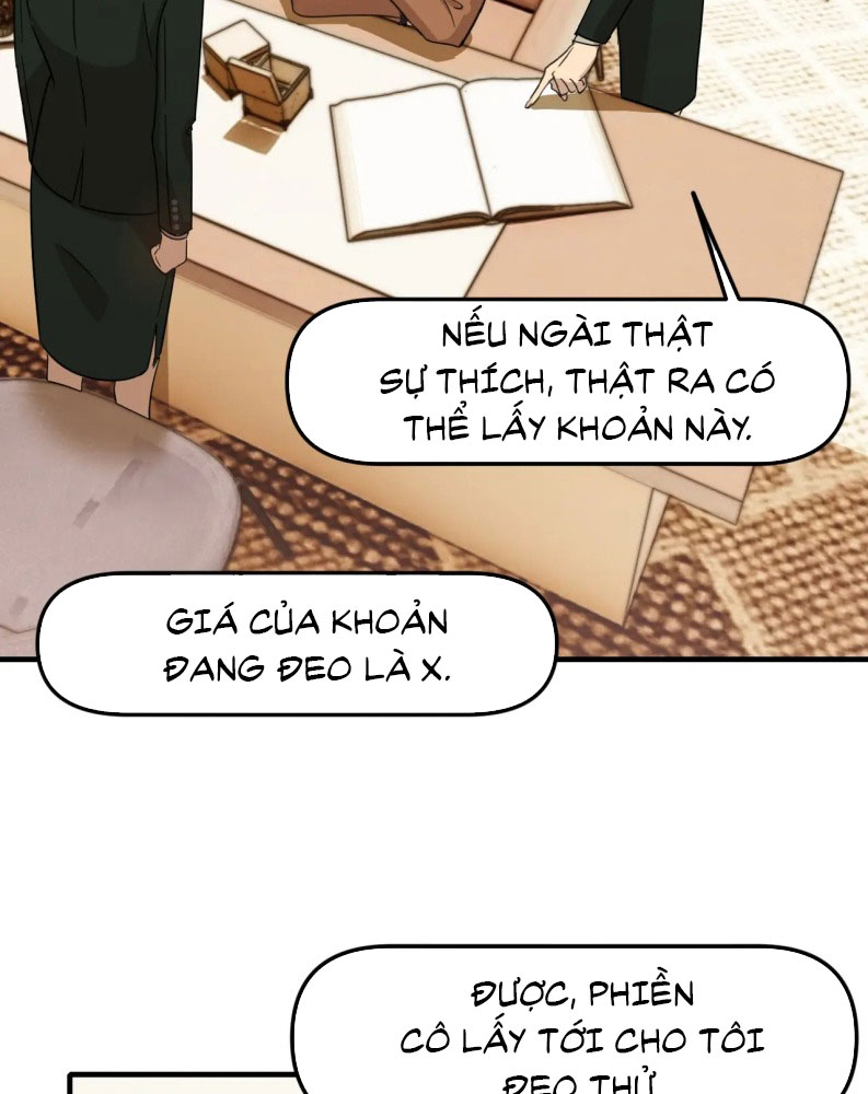 nguoi-yeu-cua-toi-yeu-toi-chap-2-59