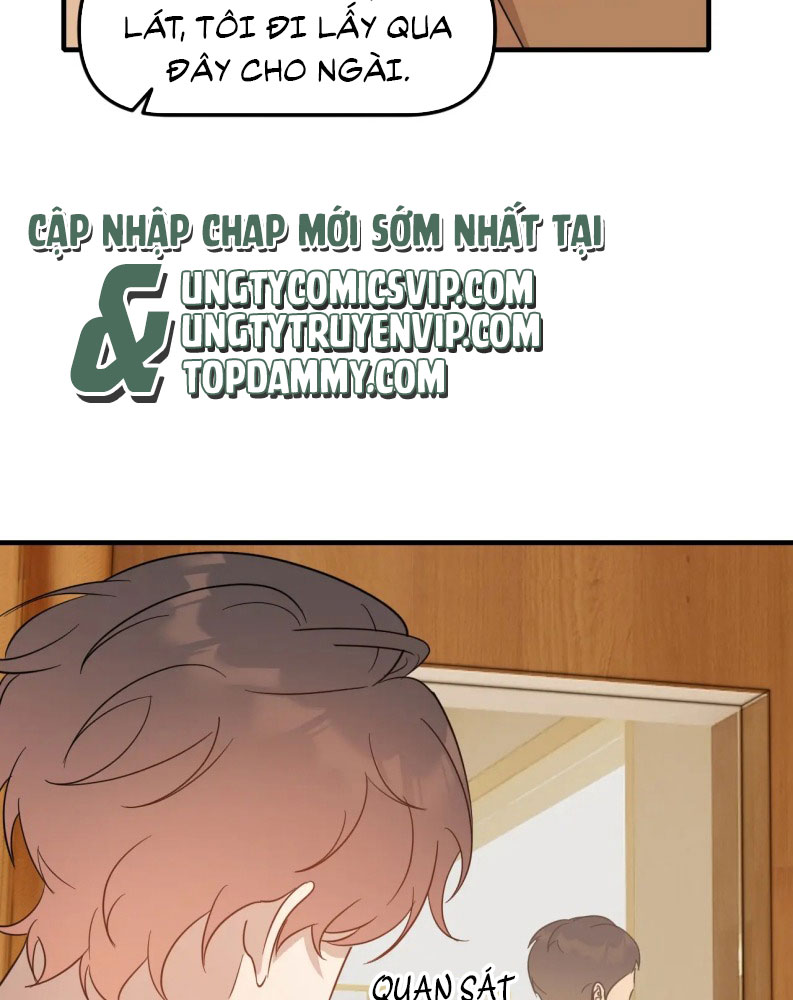 nguoi-yeu-cua-toi-yeu-toi-chap-2-61