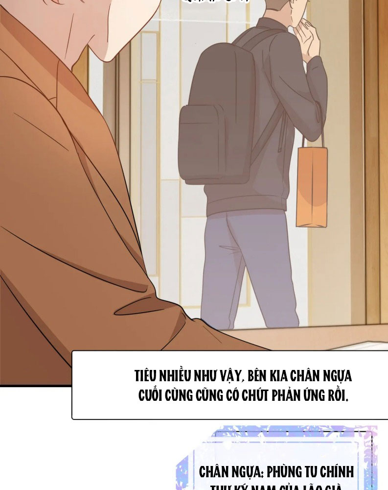 nguoi-yeu-cua-toi-yeu-toi-chap-2-62