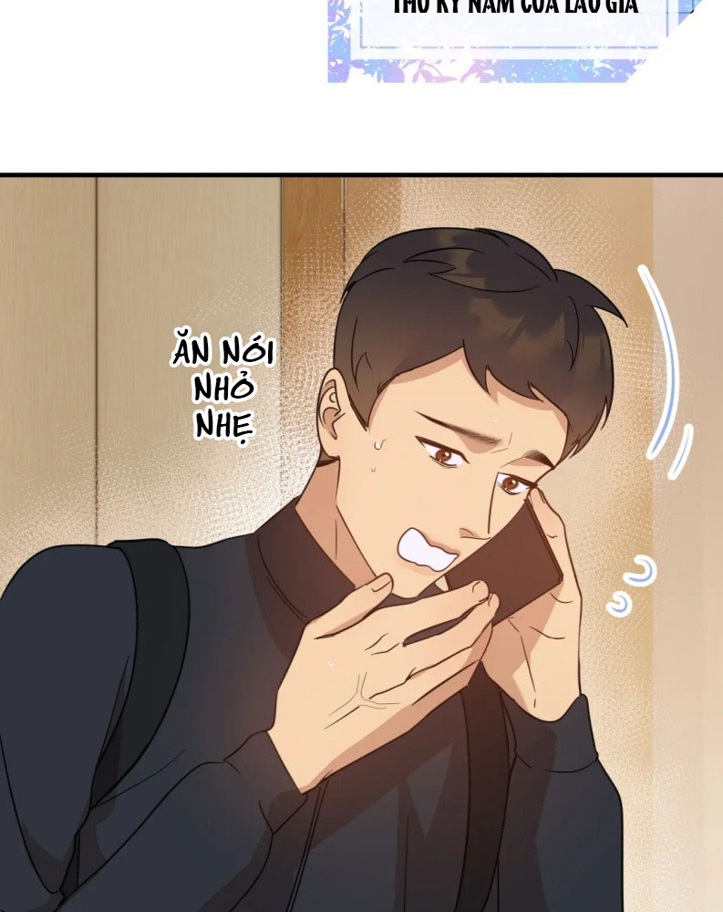 nguoi-yeu-cua-toi-yeu-toi-chap-2-63