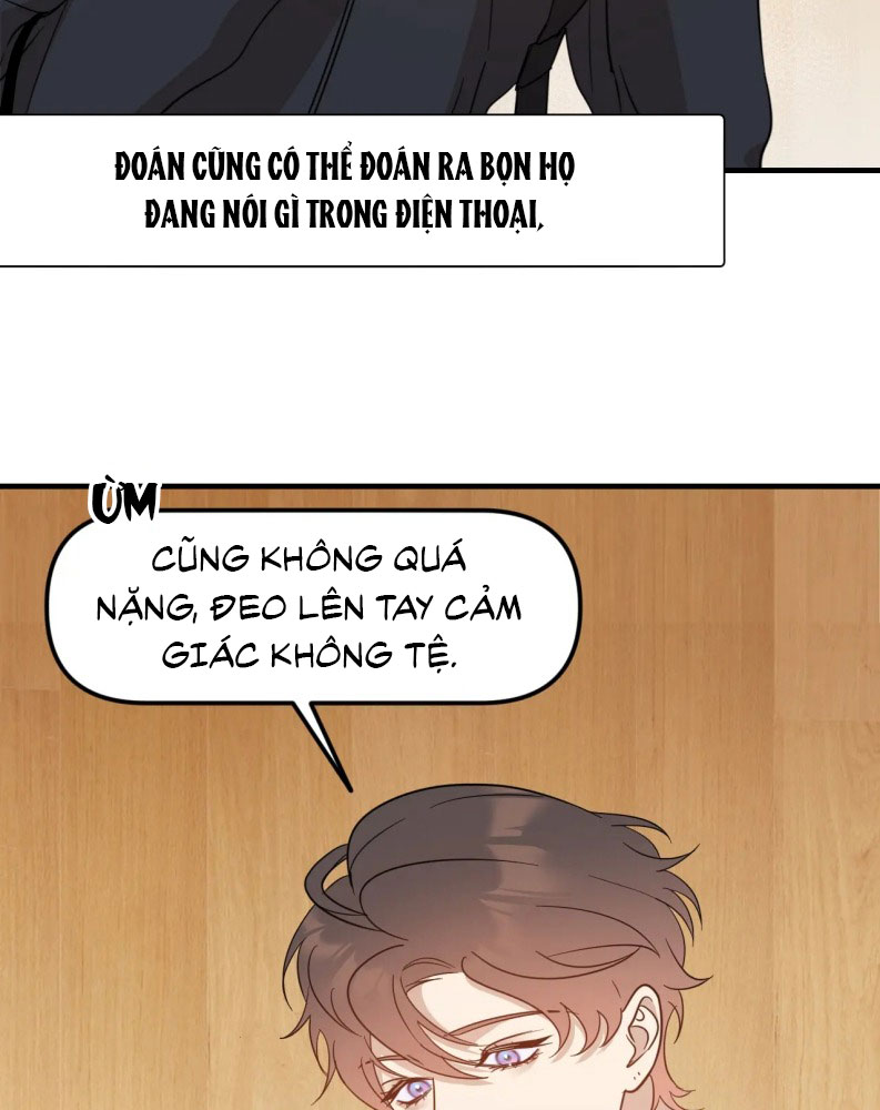 nguoi-yeu-cua-toi-yeu-toi-chap-2-64