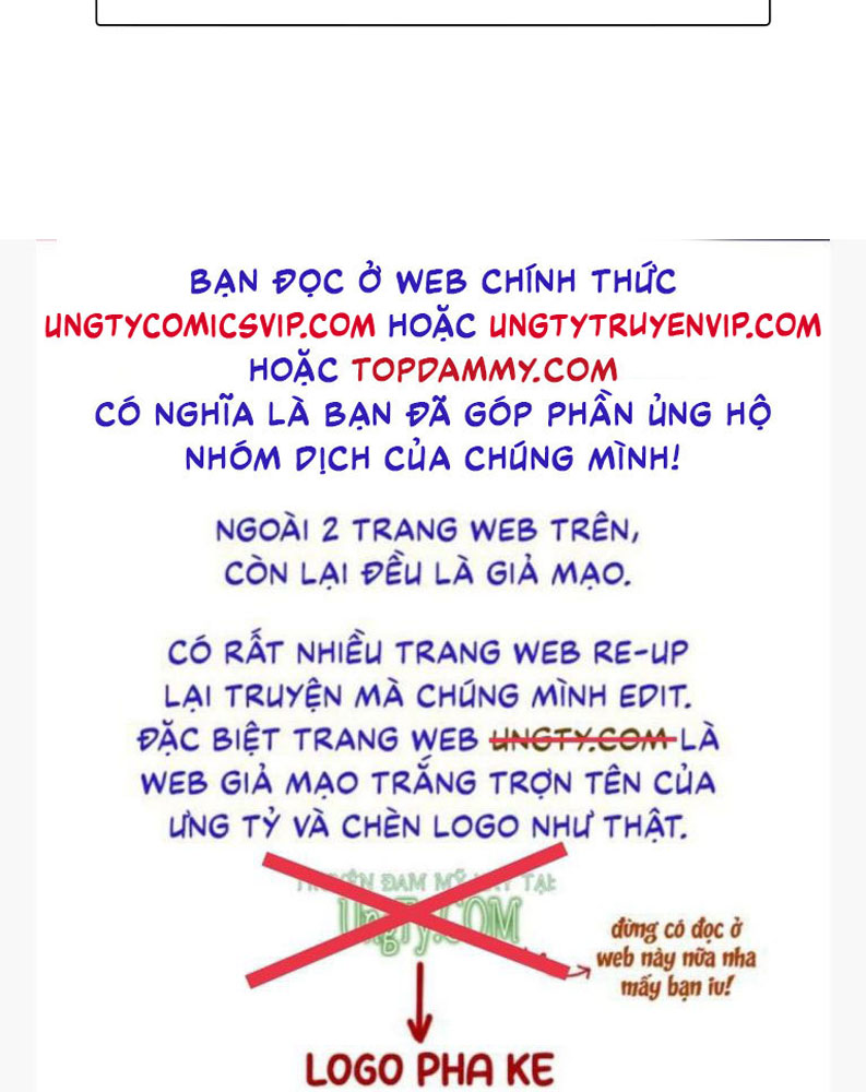 nguoi-yeu-cua-toi-yeu-toi-chap-2-66