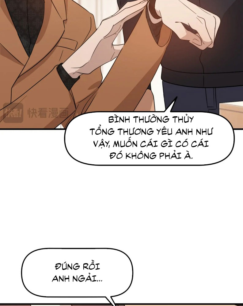 nguoi-yeu-cua-toi-yeu-toi-chap-3-9