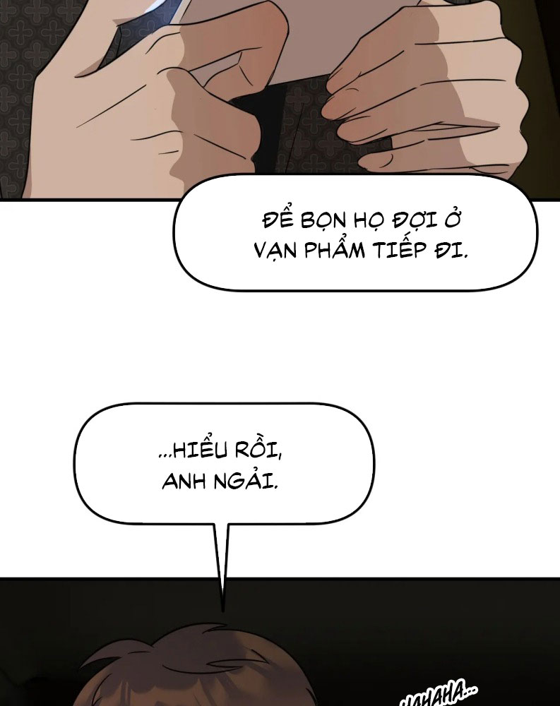 nguoi-yeu-cua-toi-yeu-toi-chap-3-24