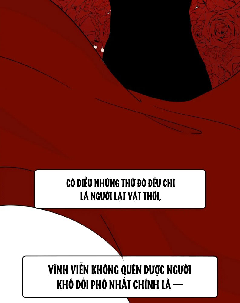 nguoi-yeu-cua-toi-yeu-toi-chap-3-38